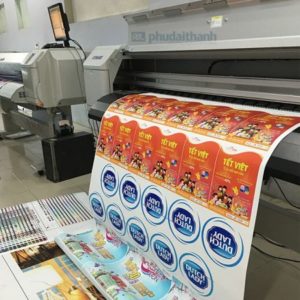 In Bạt Decal Giá Rẻ Phan Rang Ninh Thuận - 0909771606