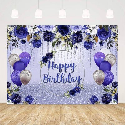 In bạt hiflex tất niên - liên hoan - sinh nhật tại Phan Rang - Ninh Thuận